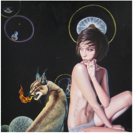 Carousel Image number 6